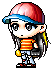 BluePie